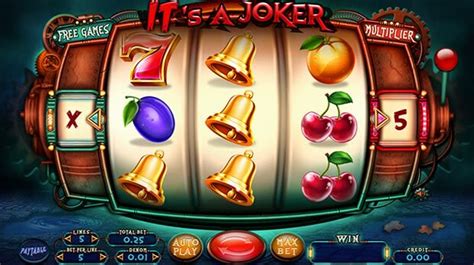 spin up casino review.
